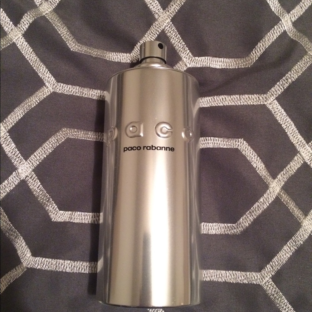 Paco rabbane PACO fragance men